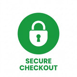 Shop Safely, Save 60% Today
